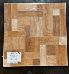 Wood Planks and Granite Plate — 45509 Cristoletti in Saint Petersburg, FL