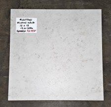 Granite Plate — Mineral White in Saint Petersburg, FL