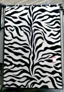 Wood Look Floor and Porcelain Tile — Zebra Rug in Saint Petersburg, FL