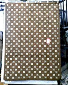 Wood Look Floor and Marble Tile — Rug With SKU Number 8565 in Saint Petersburg, FL