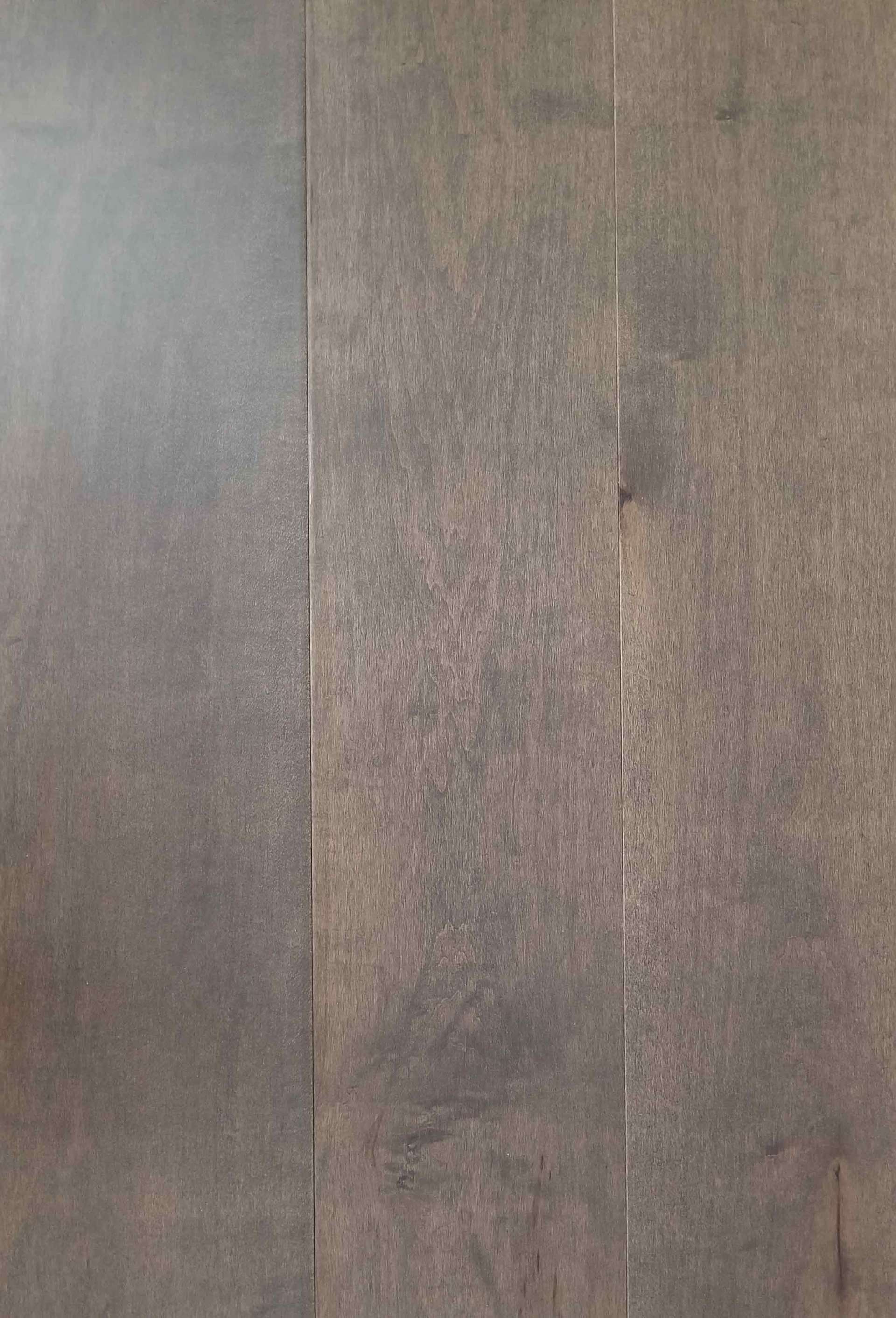 Wood Look Floor and Travertine Tile — Hardwood Floor With SKU Number EF-EVMAPGRA in Saint Petersburg, FL