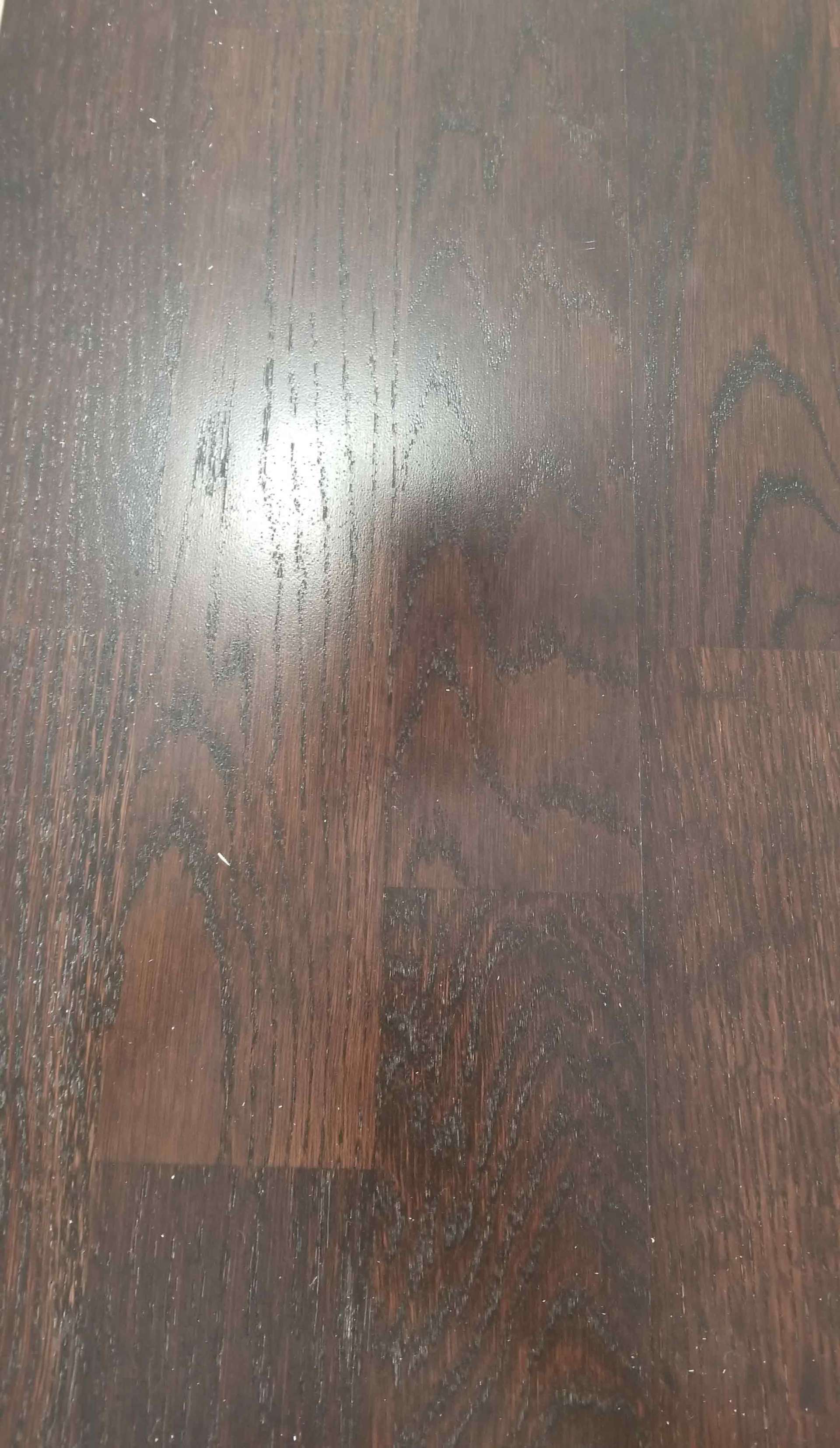 Wood Look Floor and Crema Marfil — Hardwood Floor With SKU Number 133NABEK5LUW in Saint Petersburg, FL