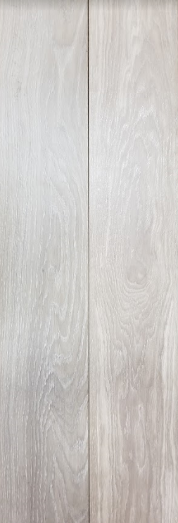 Marble Tile and Crema Marfil — Cappachino Oak Laminate Flooring in Saint Petersburg, FL