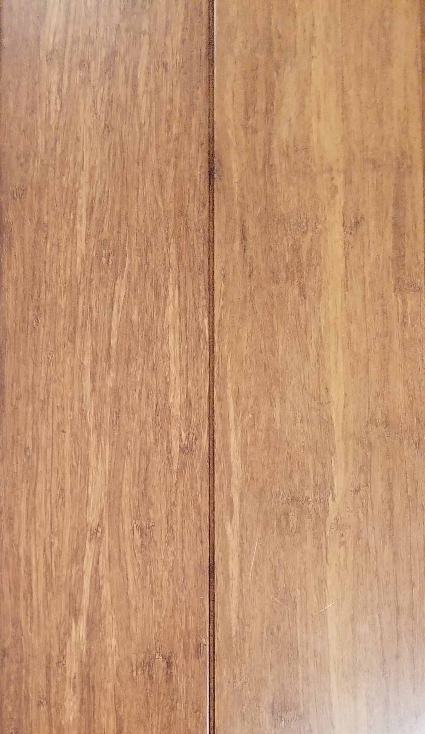 Wood Look Vinyl Plank and Natural Stone Tile — Hardwood Floor With SKU Number 30100613013 in Saint Petersburg, FL