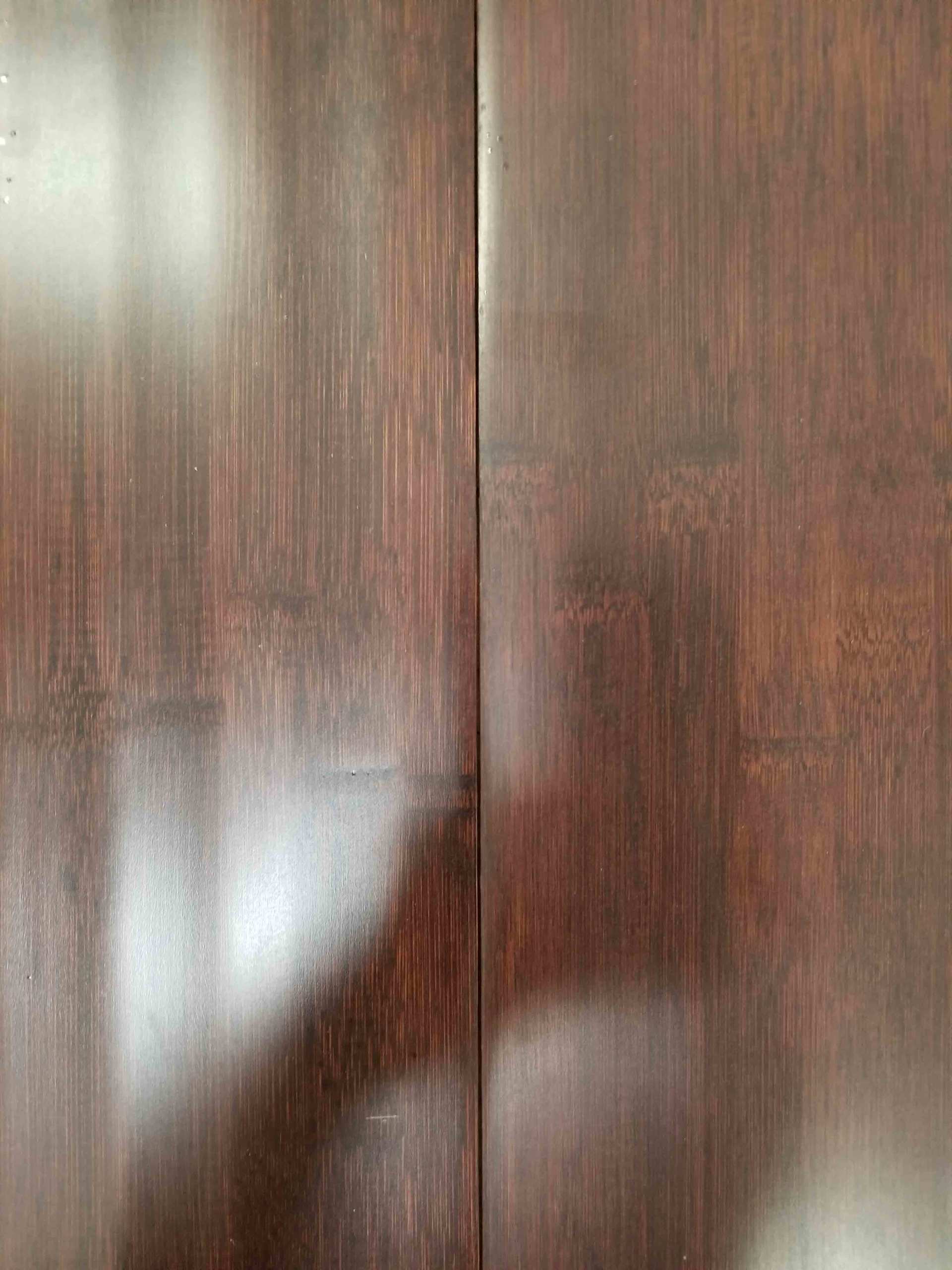 Wood Look Vinyl Plank and Marble Tile — Hardwood Floor With SKU Number DB1151HL31 in Saint Petersburg, FL