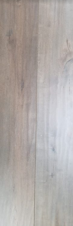 Granite Tile and Travertine Tile — Alder Laminate Flooring in Saint Petersburg, FL