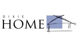 Dixie Home logo