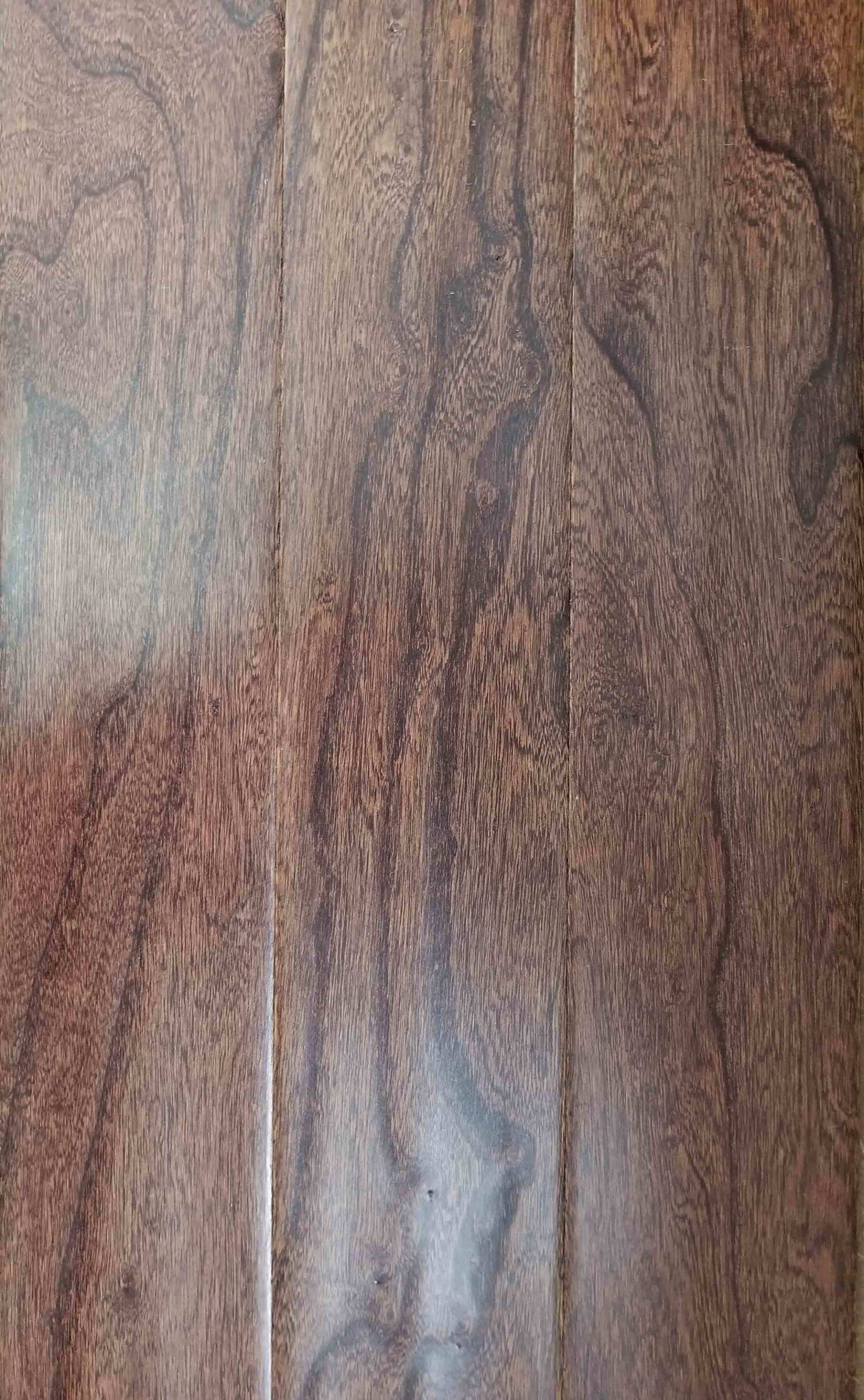 Wood Look Vinyl Plank and Granite Tile — Hardwood Floor With SKU Number DH308 in Saint Petersburg, FL