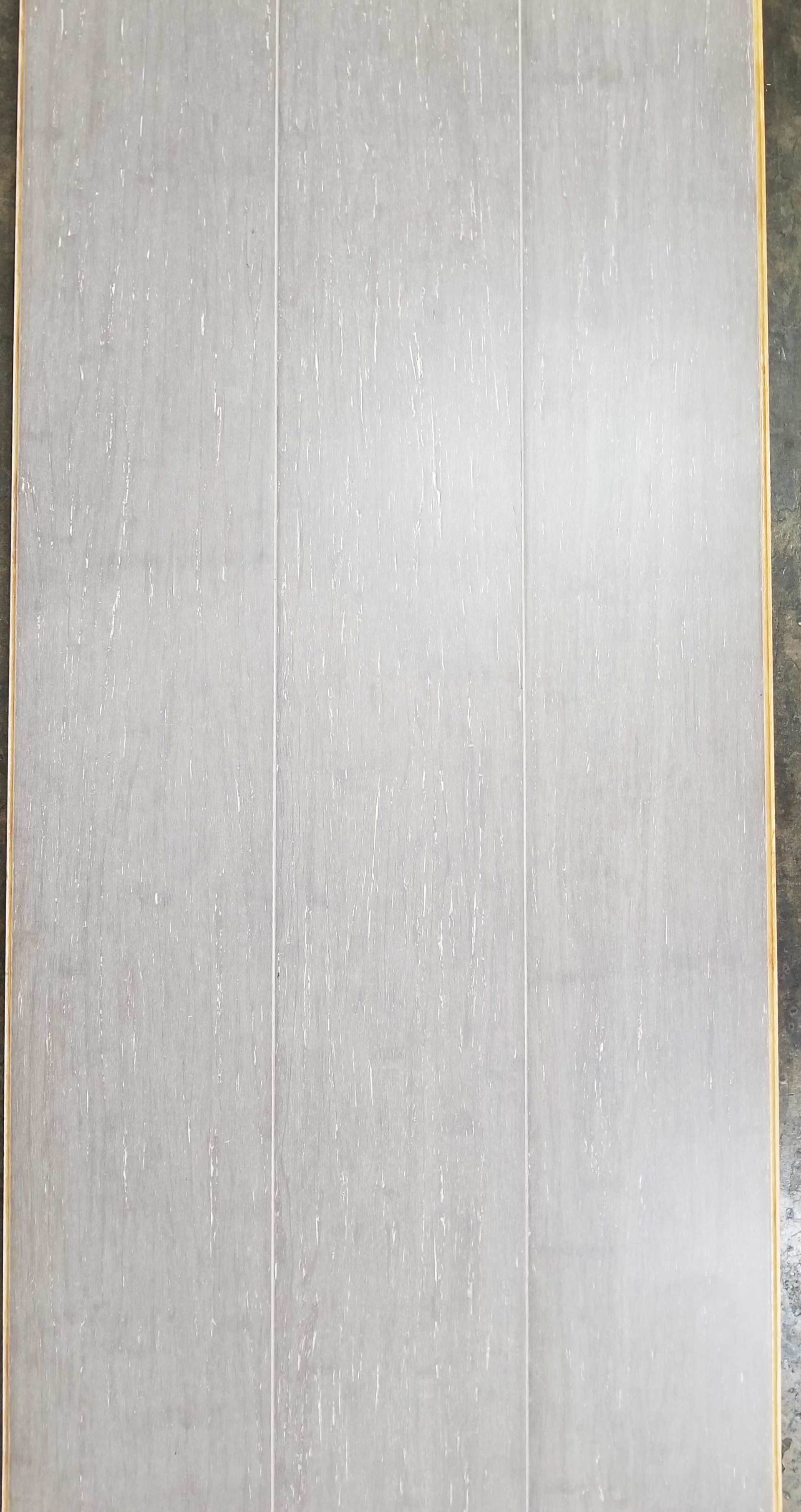 Wood Look Vinyl Plank and Travertine Tile — Hardwood Floor With SKU Number 30100511103 in Saint Petersburg, FL
