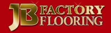 Hardwood Products Flooring Store Tampa FL