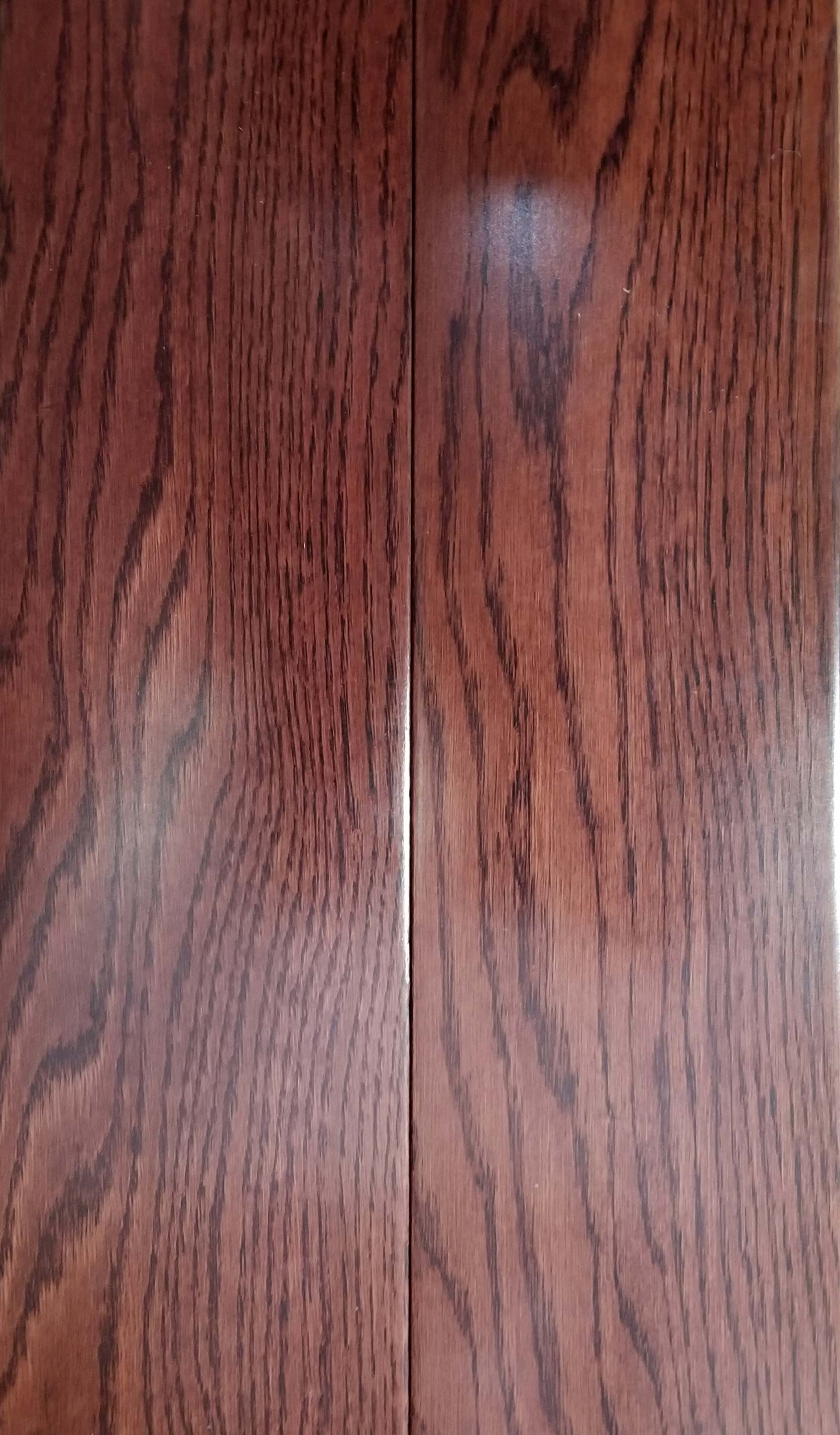Wood Look Vinyl Plank and Crema Marfil — Hardwood Floor With SKU Number DH305 in Saint Petersburg, FL