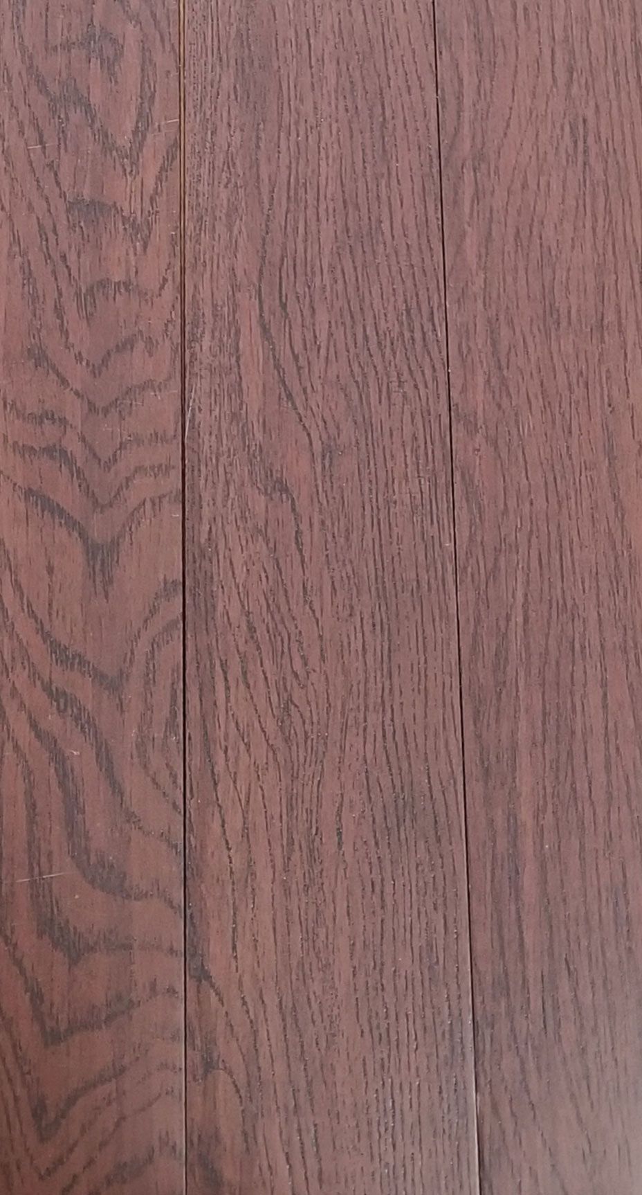 Wood Look Vinyl Plank and Carpeting — Hardwood Floor With SKU Number 30100512166 in Saint Petersburg, FL