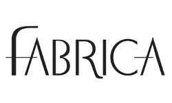 Fabrica logo