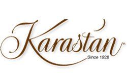 Karastan logo
