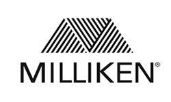 Milliken logo