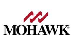 Mohawk logo