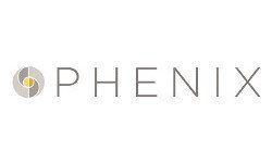 Phenix Logo