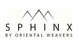 Sphinx logo