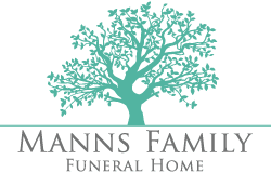 Manns Family Funeral Home