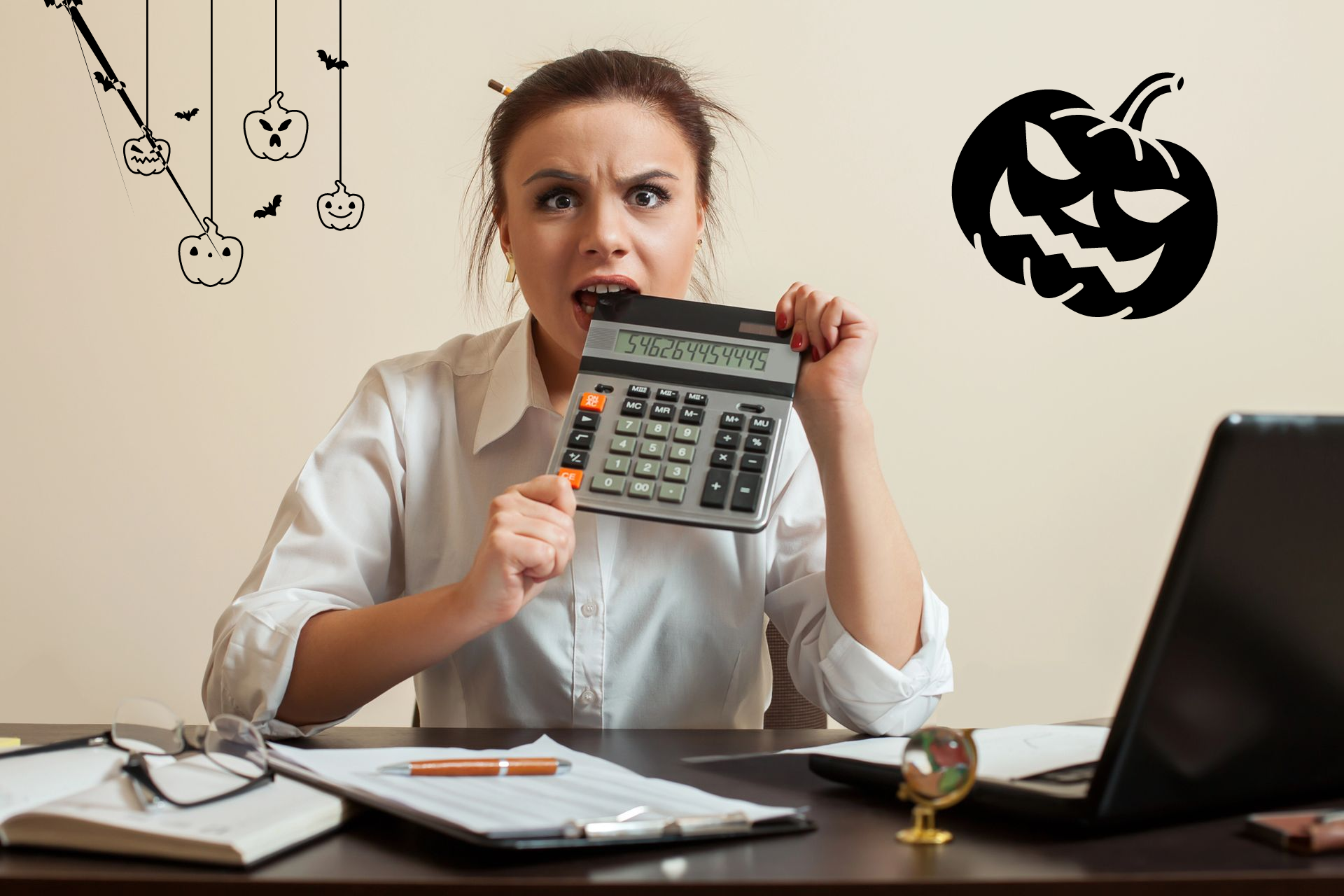business basics and tips