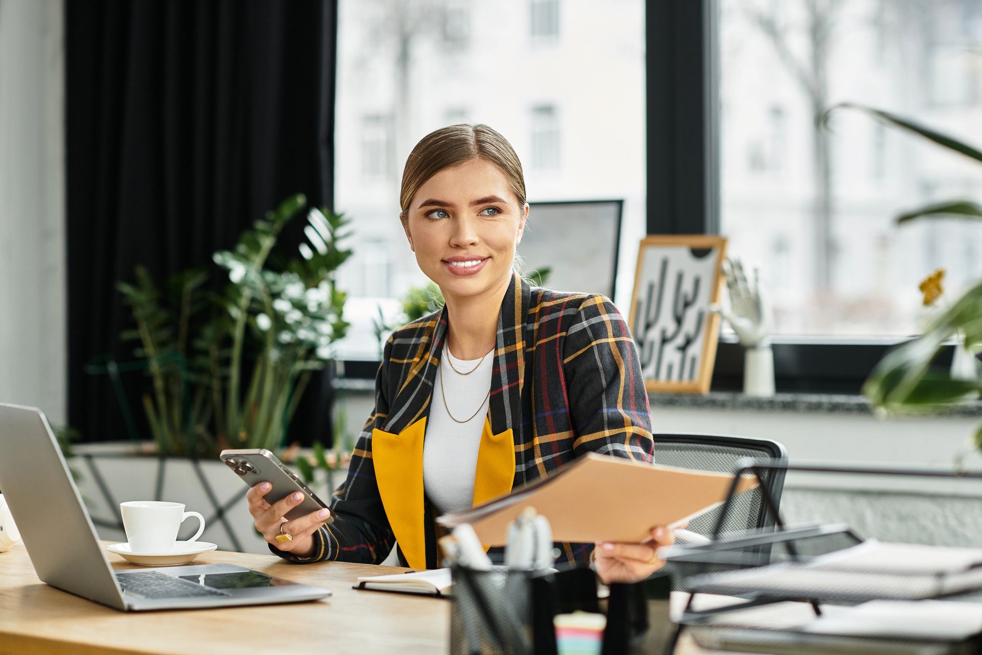 small business systems