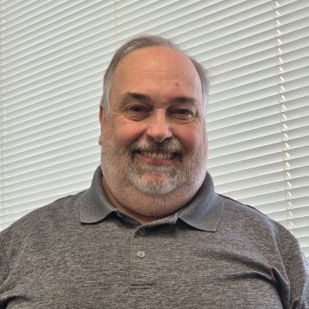 suwanee accountant