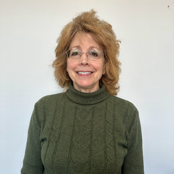 suwanee accountant