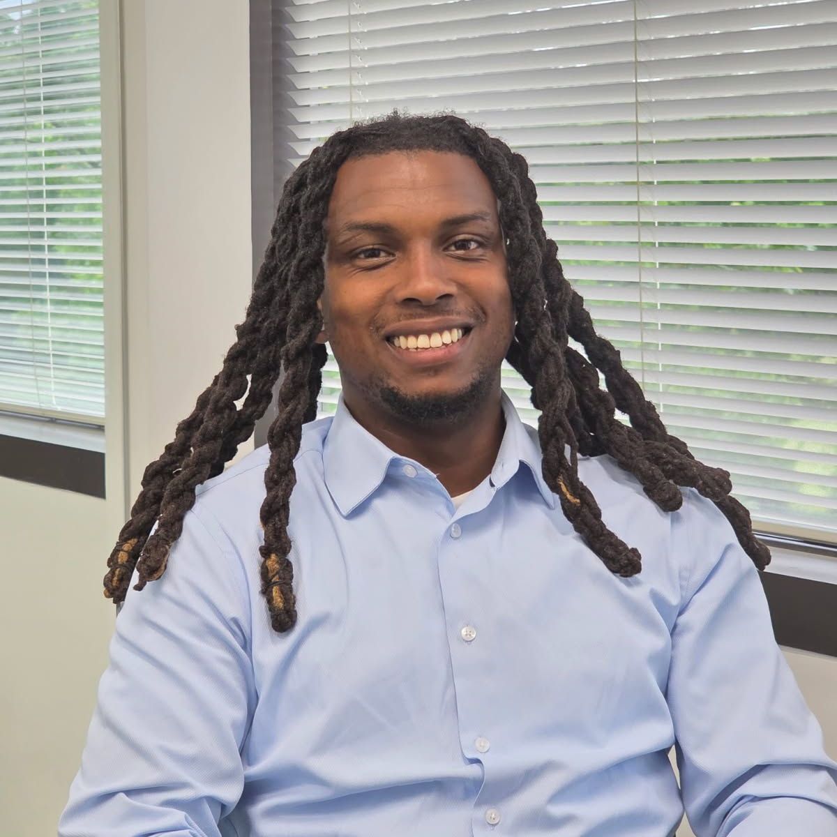 suwanee accountant