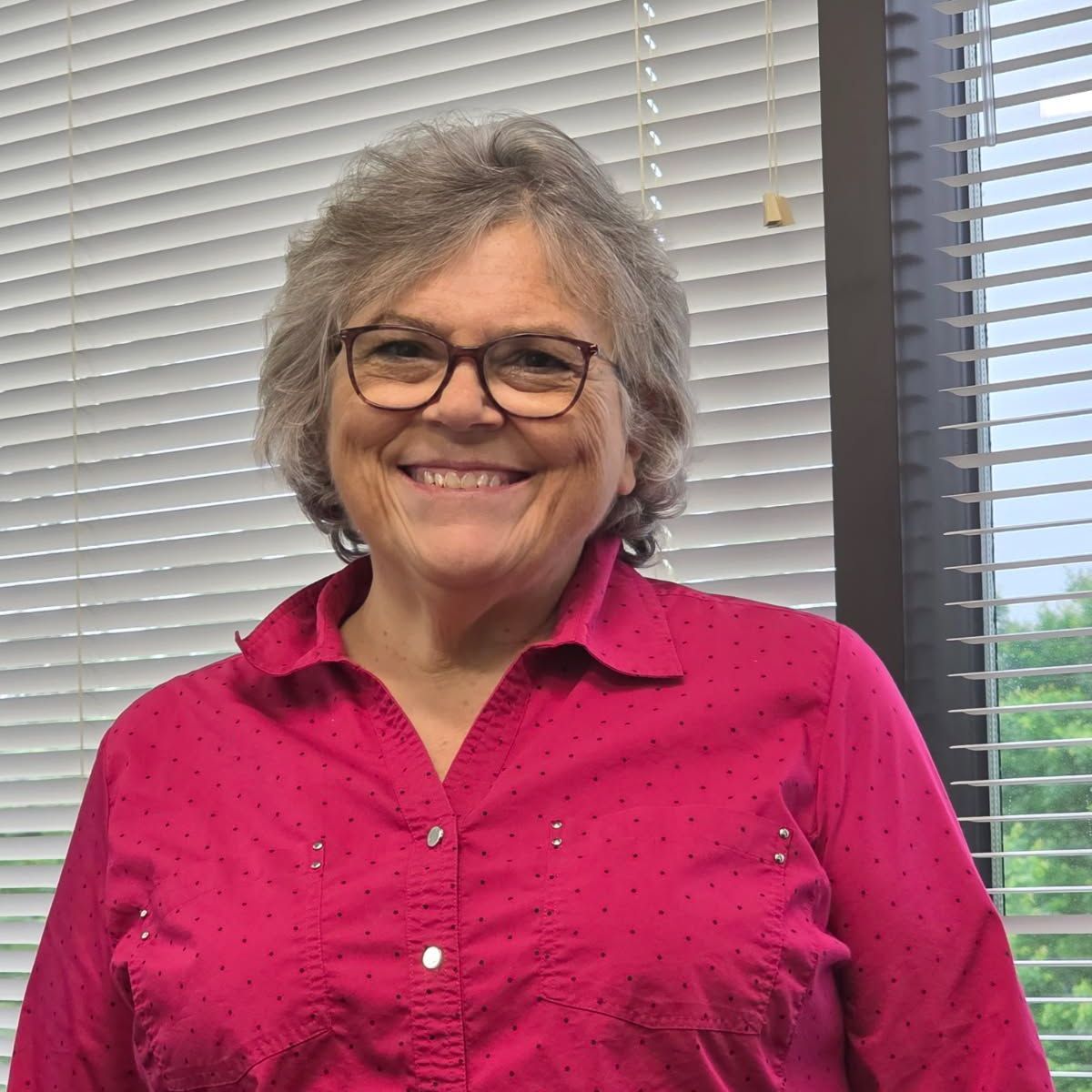 suwanee accountant