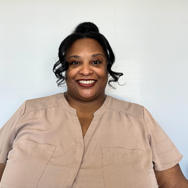 suwanee accountant
