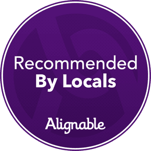 Alignable Recommended Accountant