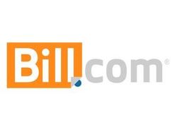 Bill.com Expert Accountant