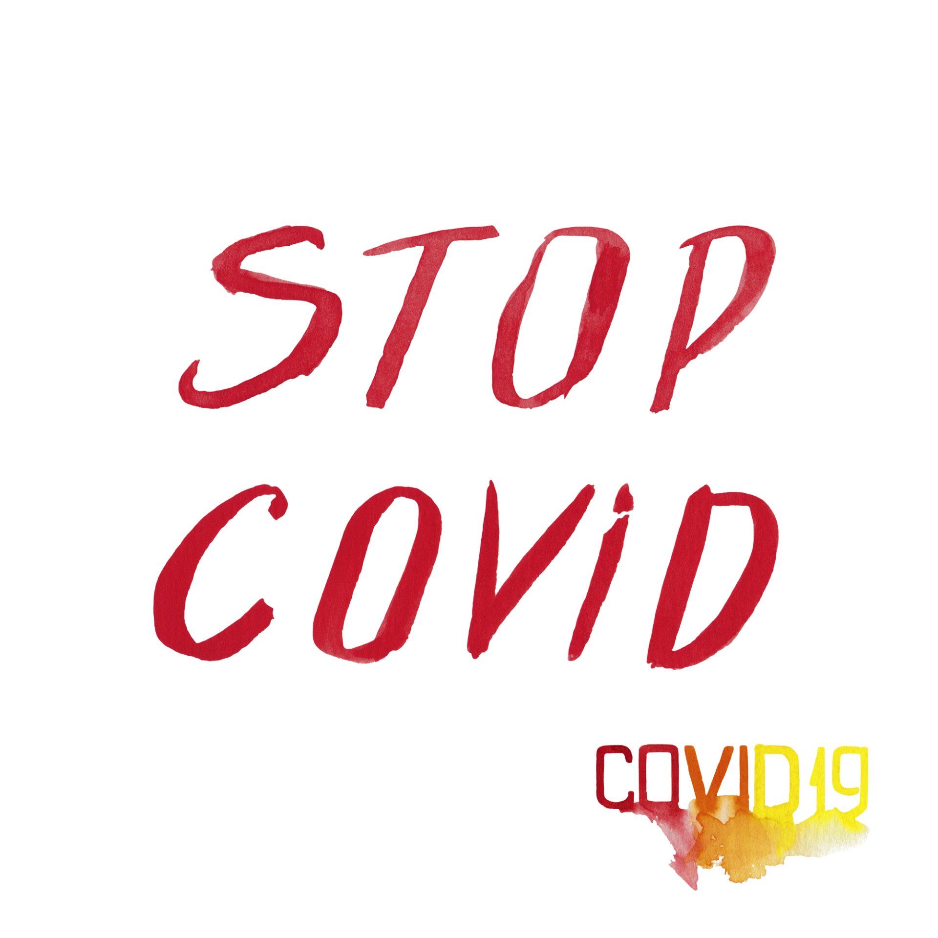Covid-19 small business resources