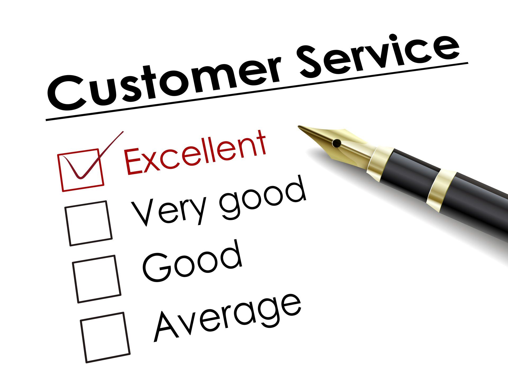 LDG Accounting Services Customer Reviews