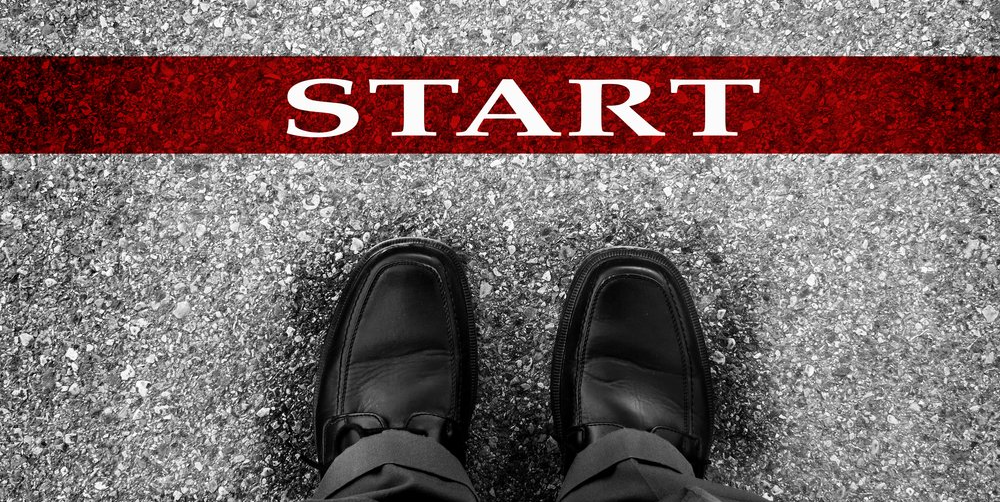 startup business accountant