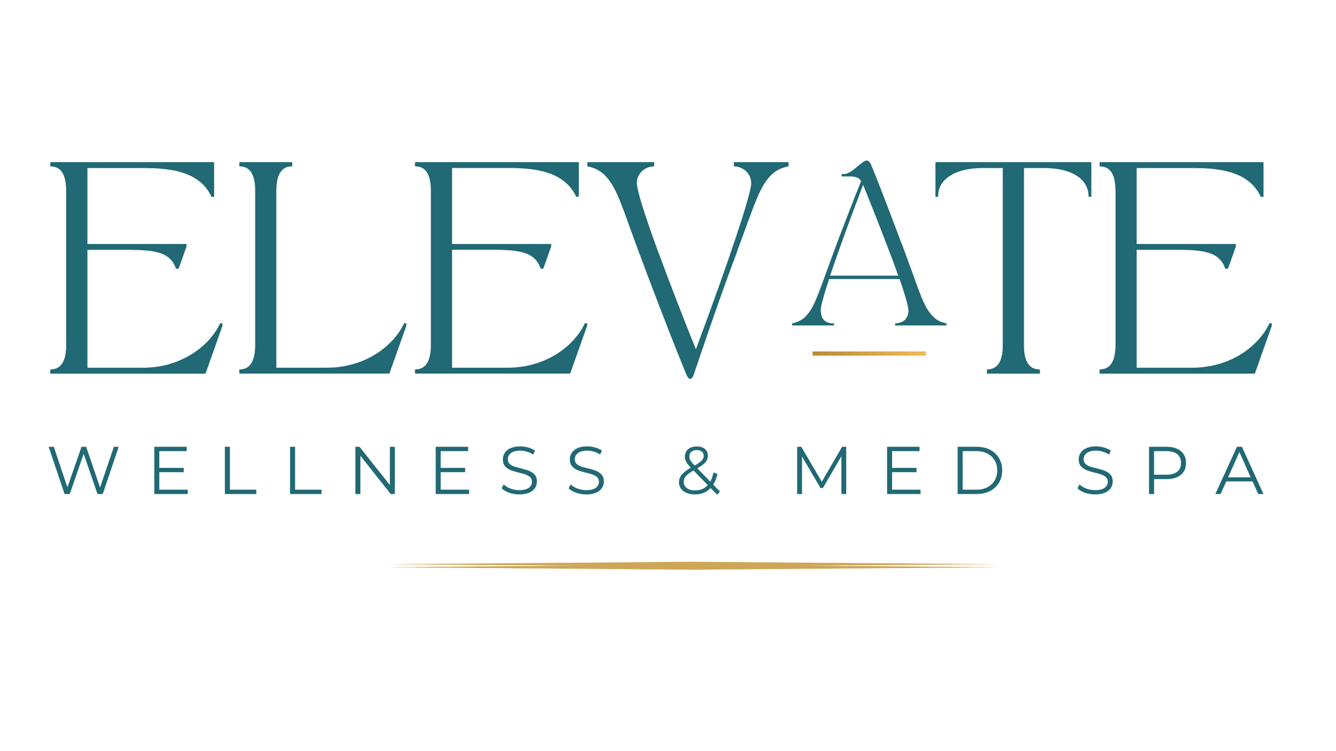 elevatewellmedspa-com cover