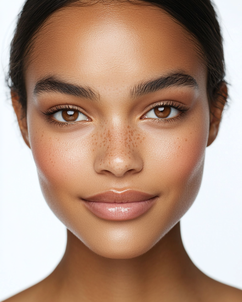 Aesthetic Clinic Houston TX