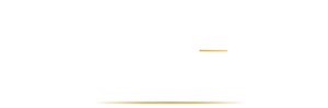 Elevate Wellness & Med Spa