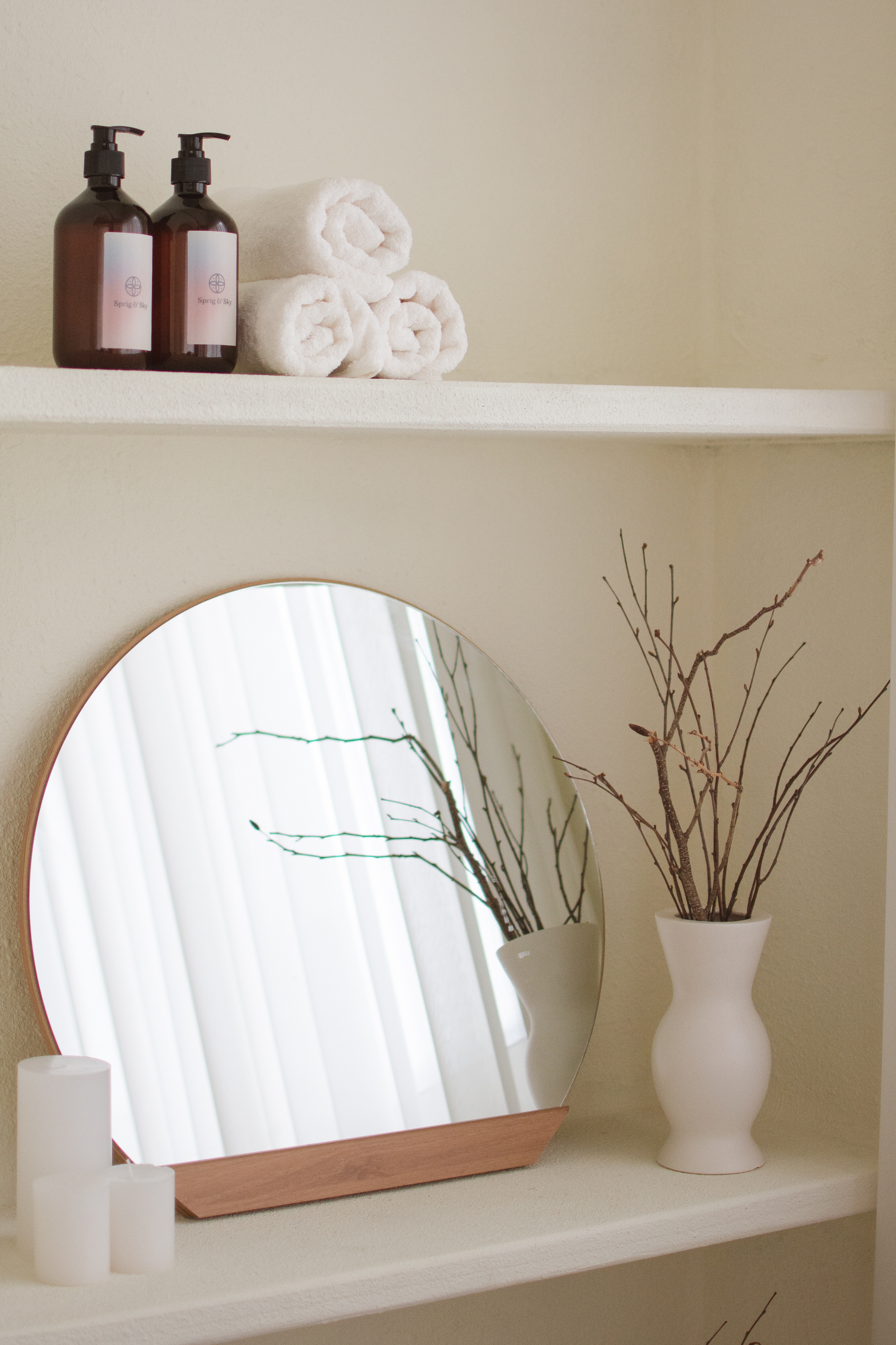 Medical Aesthetic Clinic Houston TX