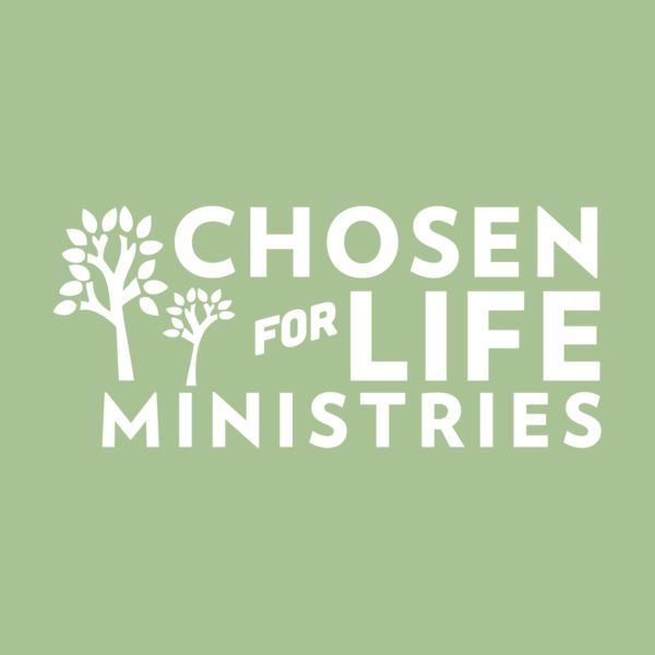 Chosen For Life Ministries