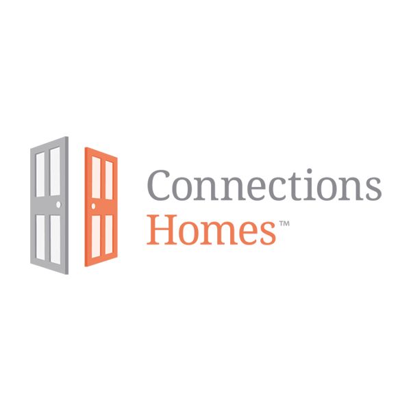 Connections Homes