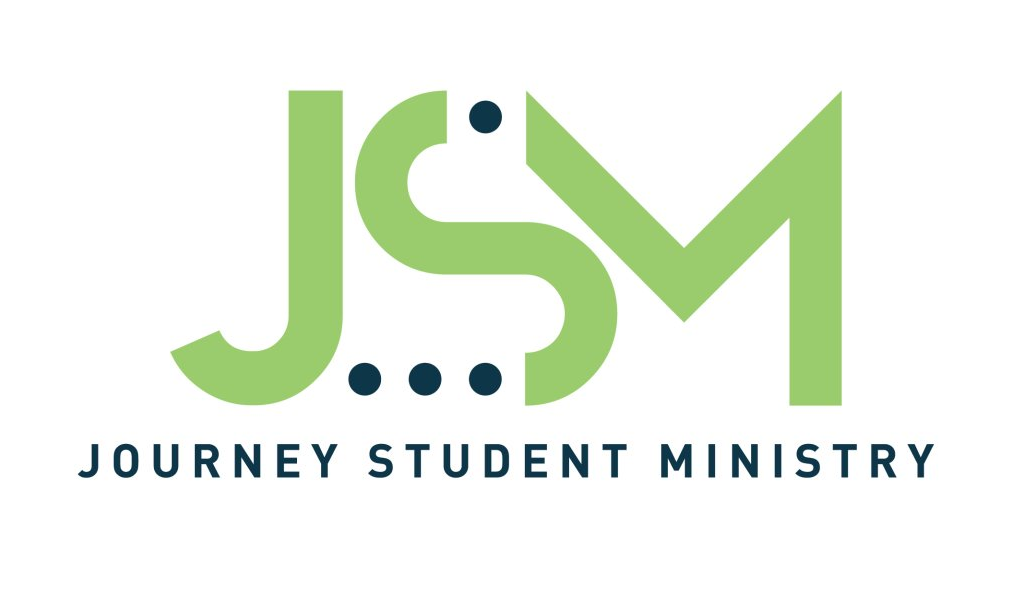 half-nighter - journey student ministry