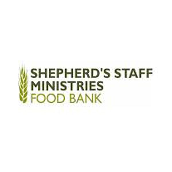 Shepherd's Staff Ministries