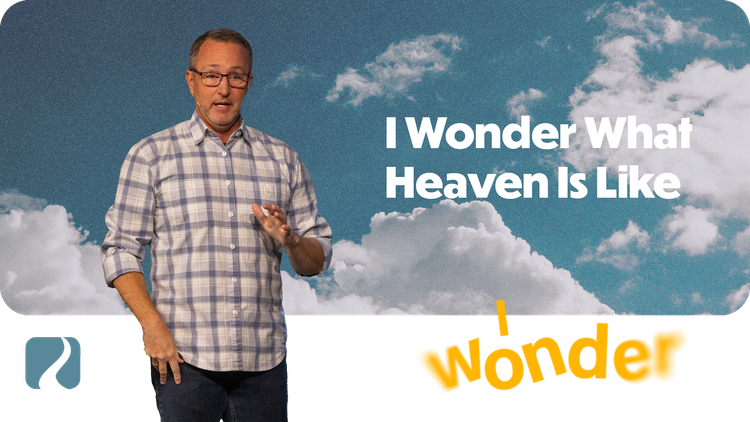 Current Sermon