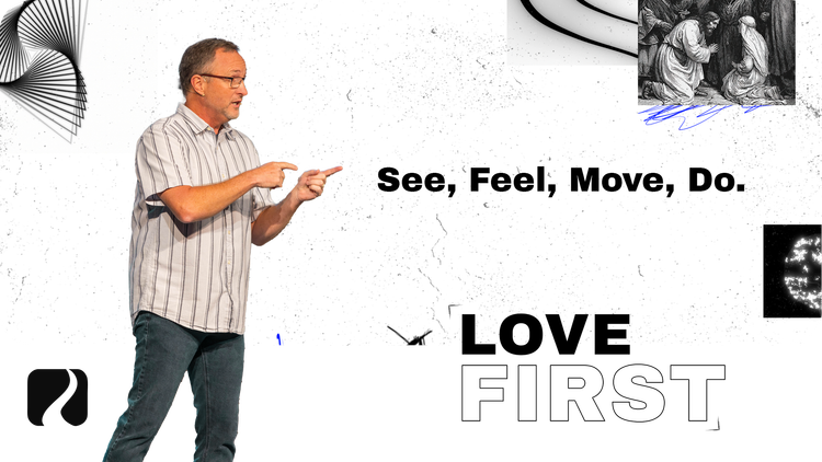 Current Sermon