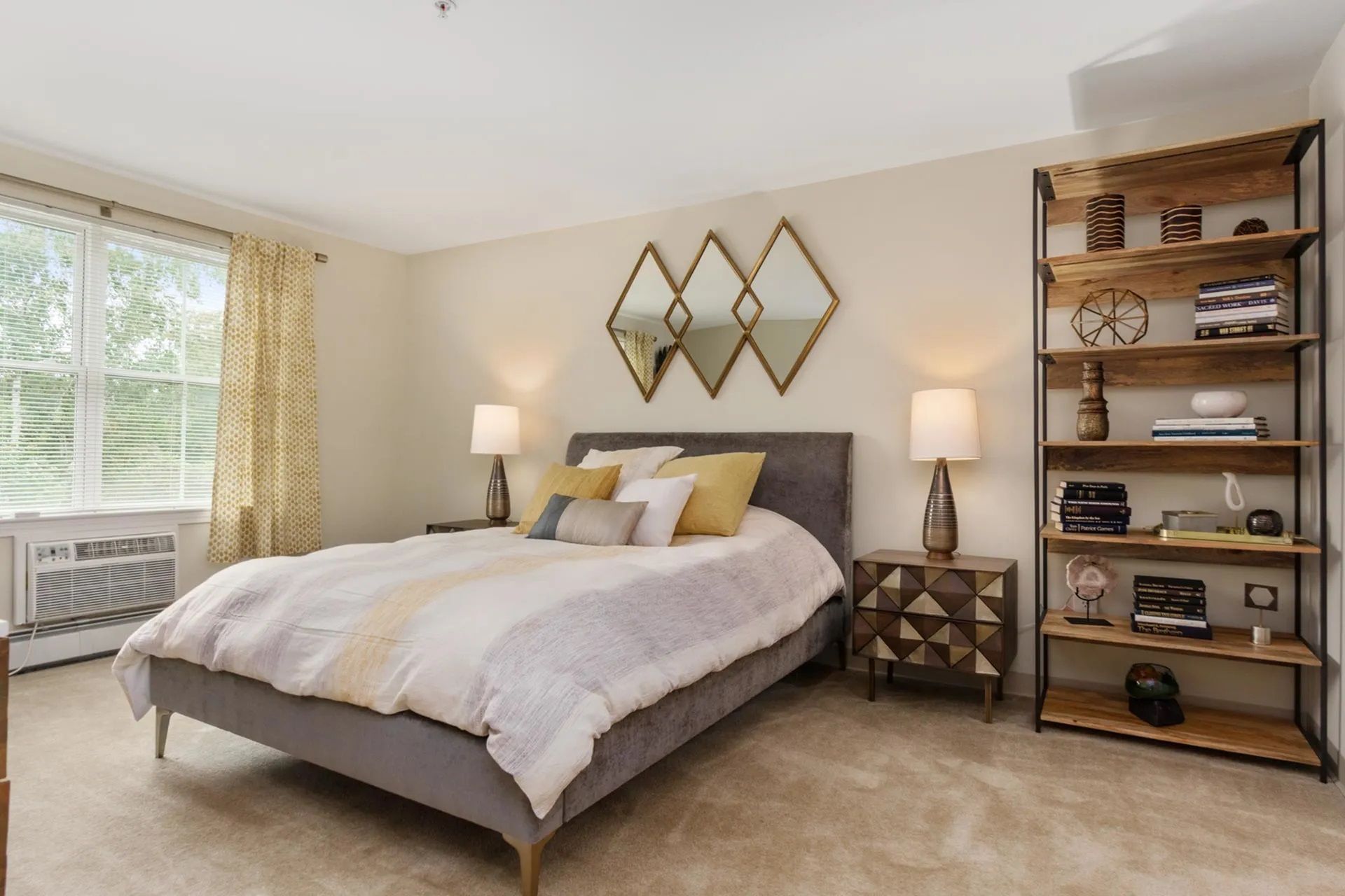 Gallery Lebanon, New Hampshire Apartments