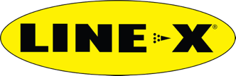 Line-x montérégie logo
