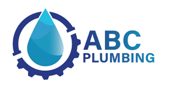 ABC Plumbing logo