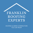 franklin roofing contractors