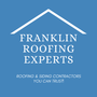 franklin roofing contractors